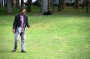 Socrate dans Sam Suffi 4 * 4368 x 2912 * (6.52MB)